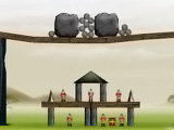 Siege Level Pack