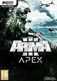Arma 3